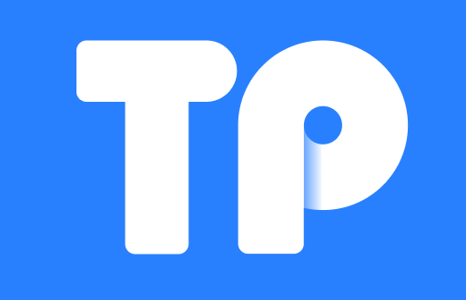 TP钱包重新登录后资产消失的解决方案